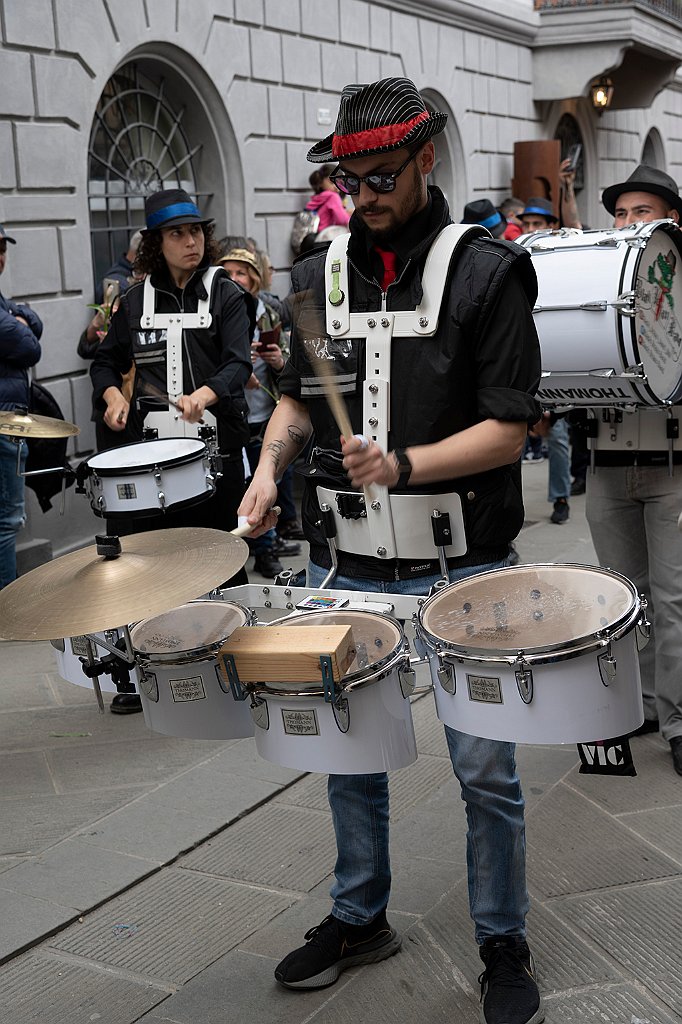 Festa del tulipano (Castiglion del lago) (55).jpg